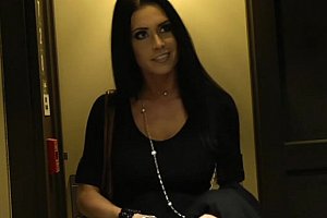 摸摸网站 视频久久