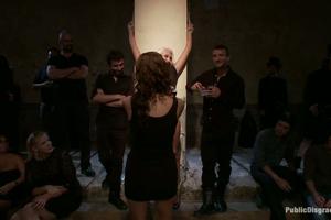 brazzers4k性丰满麻豆视频