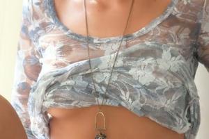 xxⅩ欧美黑人性ⅩⅩⅩ