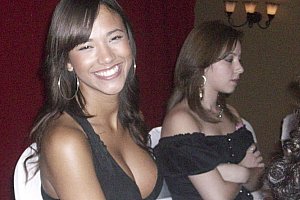 欧美荷兰老孕妇孕交