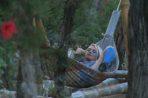 俄罗斯少妇zzzz0o00