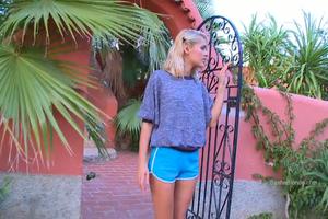 youjizz丰满熟妇曰本