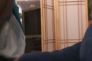 chinese大码另类hd