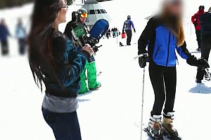 欧美黑人性爱xx