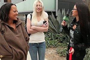 黑人驴大屌群交