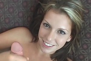 欧美性黑人极品hd高清