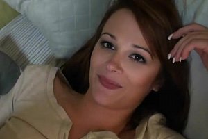 国产女王另类鞋交网站