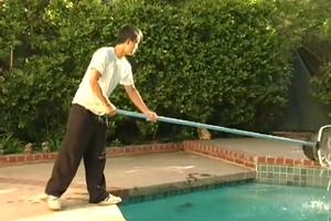 欧美性专区孕妇