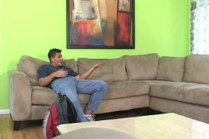 欧美va在线视频