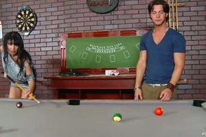 德国黄色精品视频在线播放