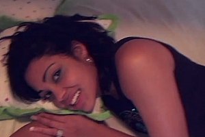 free性黑人大战性欧美狂