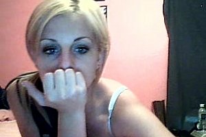 欧美vid0es老妇hd