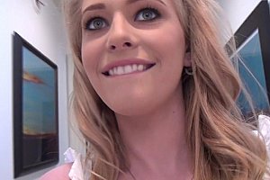 国外末发育娇小性色xxxxx