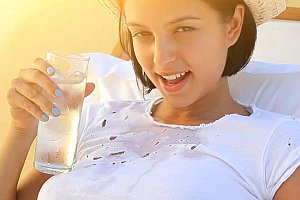 欧美另类精品xxxx人妖网站