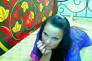 国产⭕⭕⭕⭕bbbb