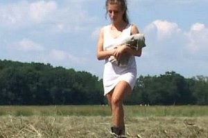 美国一级黄色视频