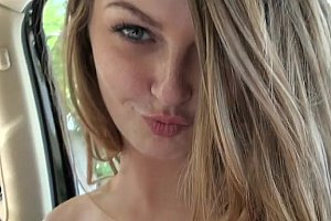 欧美屁股坐脸网站