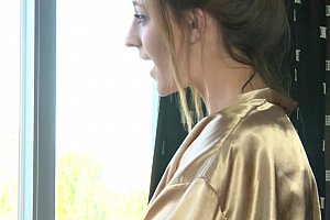 欧美黑人又粗又大猛烈交最新章节