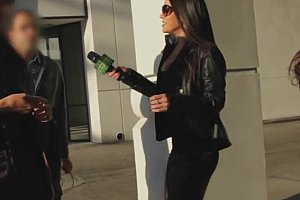 欧美少妇撒尿bbw