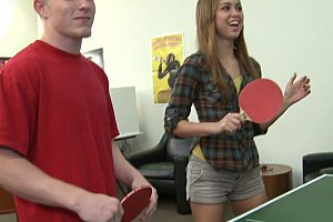 大屌和妓女性爱视频