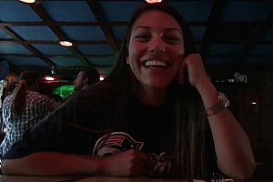 性欧美18hdxxxx4k叫床