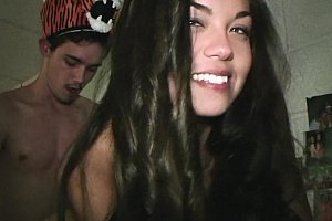 nicoletteshea 操爽