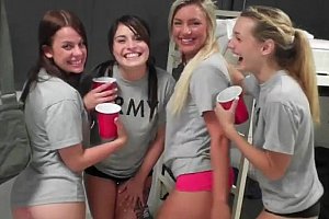 free欧美孕妇xxxx极品