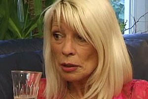 chinesehairjob发交