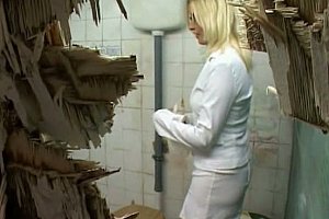 xxxxbb视频在线播放