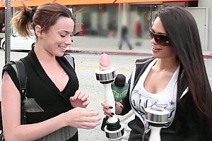 japane mature milf av