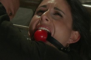 91丨九色丨丰满