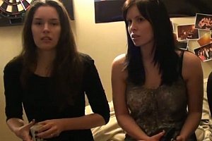 bbwvideos欧美喷水老妇