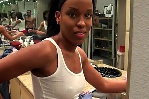 饥渴少妇大肉楱高潮