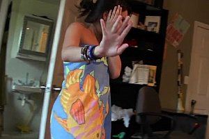 lenaanderson三级片