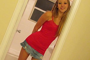 lisaann与多个黑人