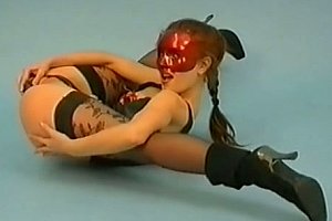 国产精品―色哟呦