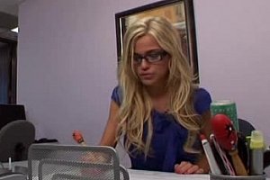 japanese big tits bobb