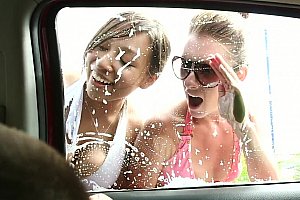 性chinese少妇偷人刺激