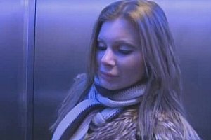 暴力rape 人妻videos 卜