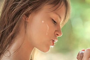 被女同cao翻了h文gl