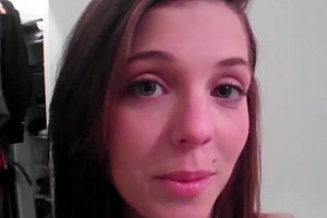 ass日本少妇高潮pics多人