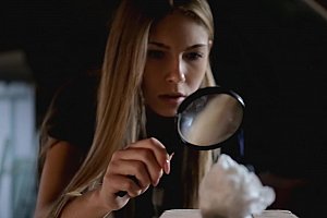 亚洲色在线大神丝雨