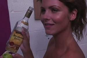 ass老女毛茸茸pics