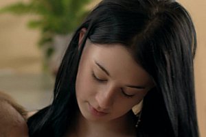 欧美贵妇性爱在线