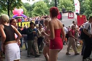 性爱黄色三a短视频