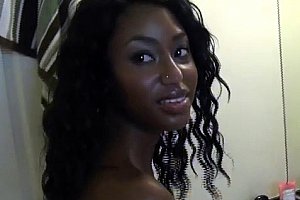 欧美洲free丹麦性xxxx