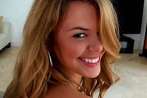 狂野欧美性猛交痛xxxx