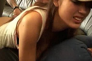 spankbang在线播放