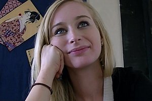 欧美另类巨大免费匈牙利艳星