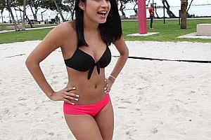 erikalust作品在线播放